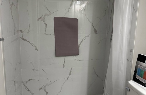 Ajax Apartment | Private 2-BD, 1 Bath, with 1 packing Close to Hwy 401/407/412 with all you need