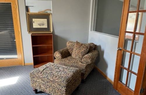 Afton Apartment | Private 2 bdr suite in historic Afton perfect for hiking, boating, skiing & more