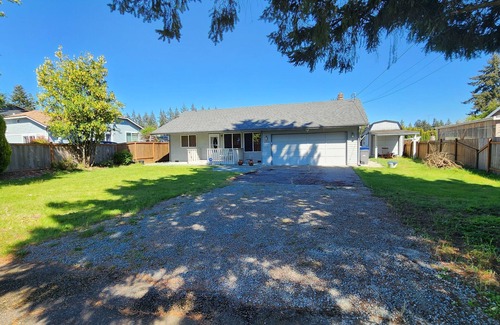 Silver Lake House | Private 2 bed 2 bath house