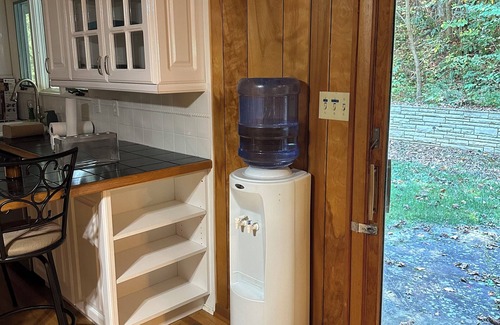 Cherokee House | Private 3 bedroom house in Cherokee, near casino & national park