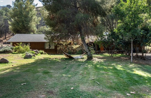 Three Rivers House | PRIVATE 3Bd gem + SPA