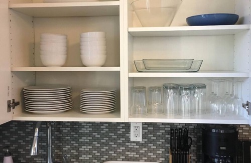 Park Slope Apartment | Private 3BR apartment in prime Park Slope, Brooklyn. Beautifully renovated!