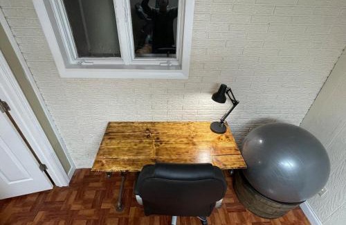 Oberlin House | Private 5-Acre Retreat In-Ground Pool Hot Tub