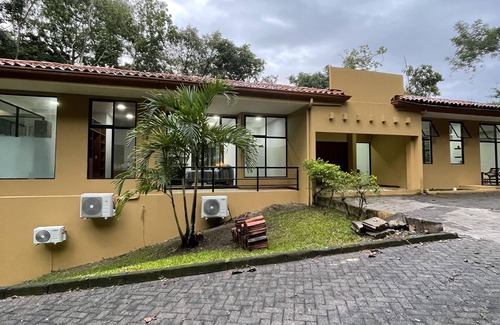 Camaronal Villa | Private 5 Bedroom Home with Pool!
