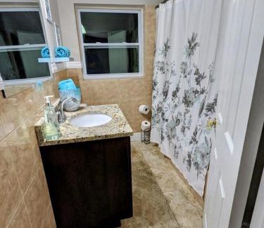 Clearwater House | Private 5BR Oasis with Pool Near Clearwater Beach