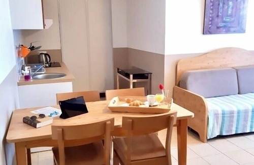 Valberg Hotel | Private accommodations! 2 serene units, minutes to River Artuby Verdon