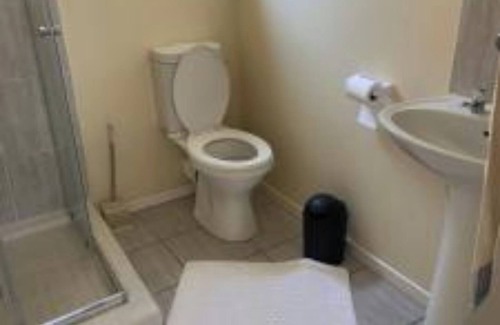 Berea Apartment | private and comfortable