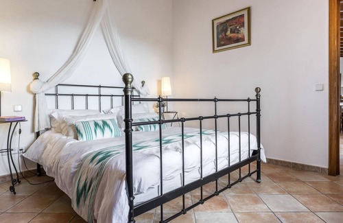 Deia Villa | Private and secluded charming house for 2