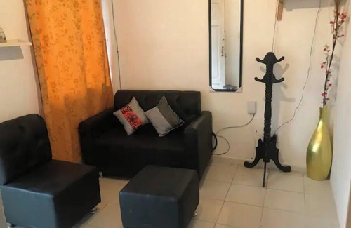 Torices Apartment | Private apartment 2 min walk from the Castle San Felipe and fast WIFI