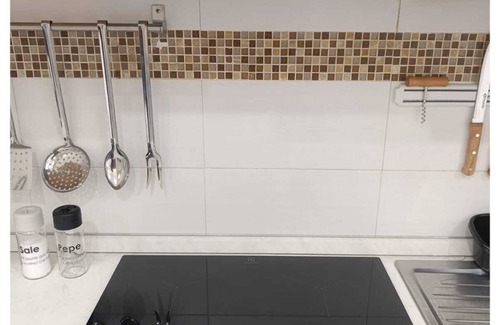 Lake Bracciano Apartment | Private apartment 5 minutes from downtown, lake and castle, great for families