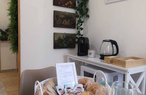 Lake Bracciano Apartment | Private apartment 5 minutes from downtown, lake and castle, great for families