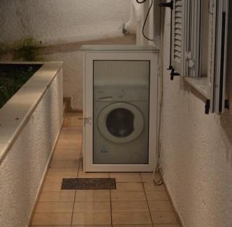 Aigio Apartment | Private Αpartment Agiou Athanasiou Street F