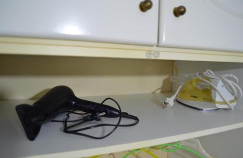 Aigio Apartment | Private Αpartment Agiou Athanasiou Street F