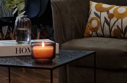 Pitigliano Apartment | Private apartment in the historic center of Pitigliano