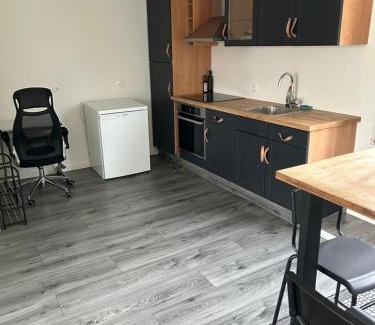 Nieuw-West Apartment | Private Apt Amsterdam