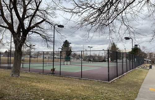 Bountiful House | Private Basement 2BR 15 min to SLC, Airport, & Fun!