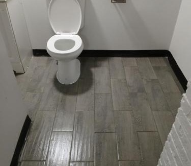Ampere Apartment | Private Basement near NYC and NJ attractions