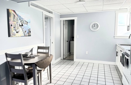 Pass-a-Grille Condo | Private Beach access Rated #1 in Florida/Pets welcome with fee