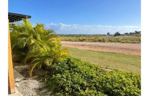 Punta Cana Resort | Private beach apt at sotogrande cap cana + pool