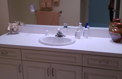 Pelican Bay Condo | Private beach on the Gulf of Mexico -Resort style pool -5 star restaurants n