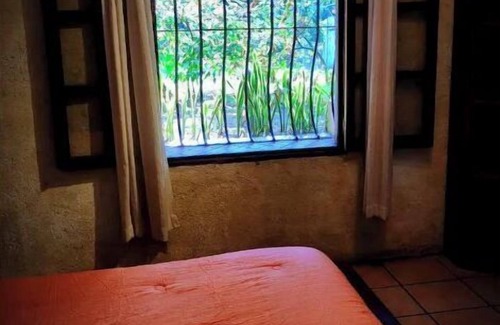 Cerro de Oro Hotel | Private beachfront Lake House - Cerro de Oro