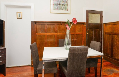 Ashford House | PRIVATE BEDROOM | CLOSE TO ASHFORD HOSPITAL, CITY & BEACH