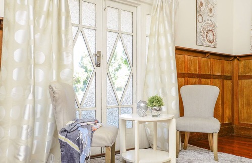Ashford House | PRIVATE BEDROOM | CLOSE TO ASHFORD HOSPITAL, CITY & BEACH