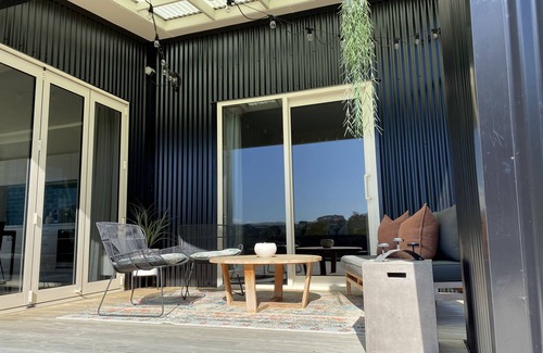 Karapiro Other | Private Boutique Accommodation