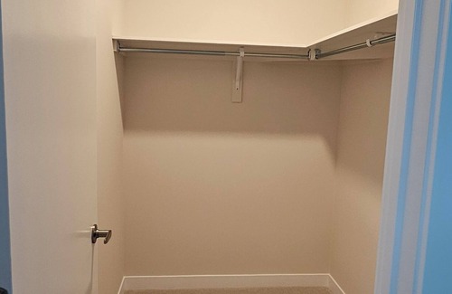 Ottawa Division House | Private charming and quiet room in Home in Ottawa,