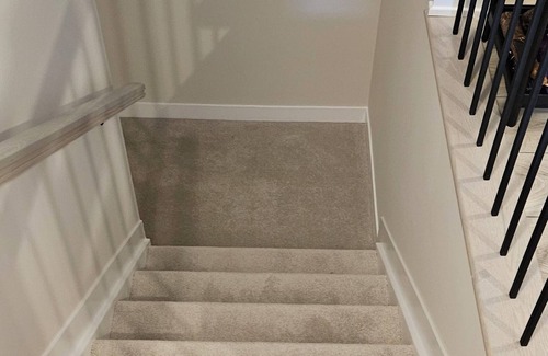 Ottawa Division House | Private charming and quiet room in Home in Ottawa,