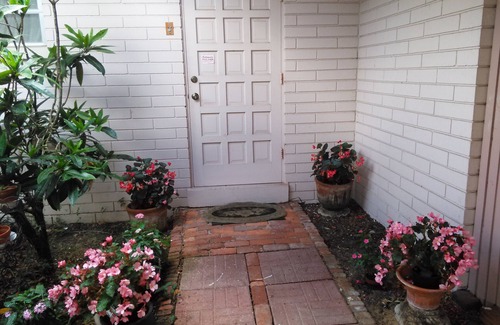 Lake Wales House | Private Clean Safe Suite nr Lake Bok Tower Legoland Disney Skydiving