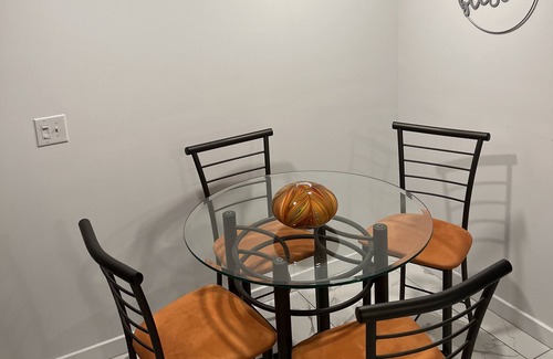 Brooklyn Apartment | Private comfy room in a home