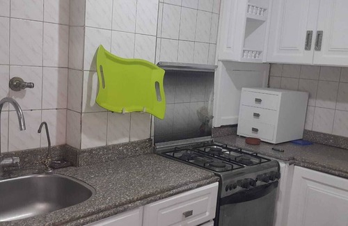 Al-'Umraniyah Apartment | private condo two rooms and living room hot tub, air conditioning , WiFi , metro