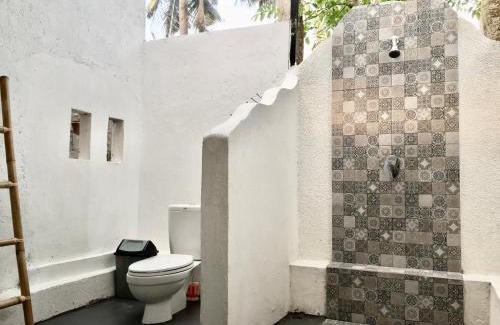Lodtunduh Resort | Private Cottage Auroville 1 Ubud