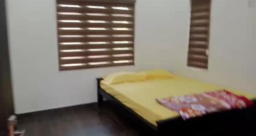 Kalpetta House | Private Cottage Wayanad