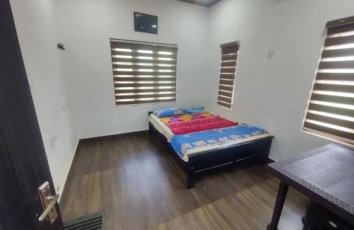 Kalpetta House | Private Cottage Wayanad