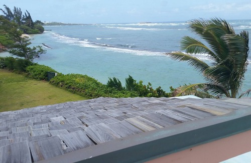 Laie House | Private, Country Island Beach House