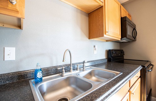 Osage Beach House | Private Dock, Paddle Boards, Views & Hot Spots!