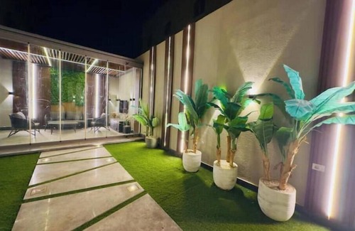 Sheikh Zayed City Apartment | Private house Sheikh Zayed Egypt
