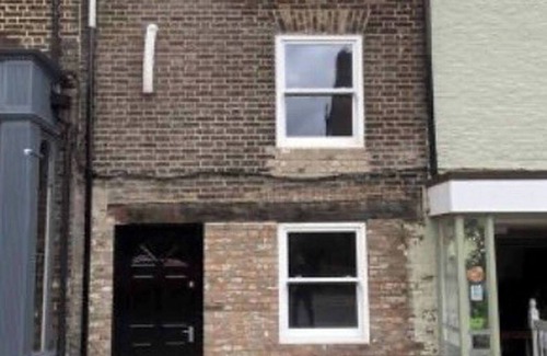 King's Lynn House | Private En-suite Room In Town, Close To Hospital