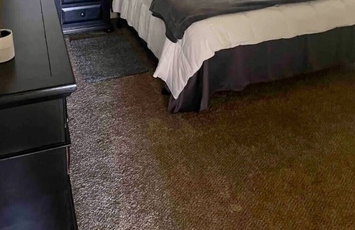 Lindon Apartment | Private entrance 1 BR with beautiful view