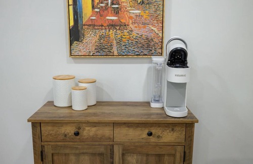 Fairpark Apartment | Private Entrance, Skier`s Hideaway, Downtown SLC