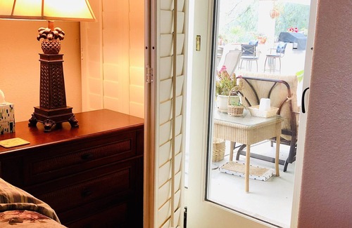 Valley Center House | Private Entry Country Luxury Mountain & Valley Views 30+ Perks No Fees