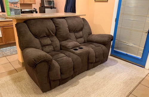 Encanto Apartment | ★Private Entry★King Bed★Affordable Comfort★Historic Neighborhood★Close to it all