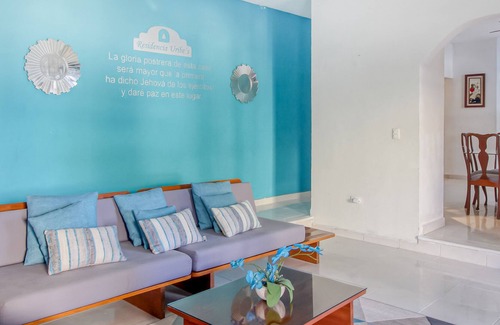 Montecarlo House | Private Escape with Private Pool, Patio, Grill, Enclosed Yard, & WiFi - Dogs OK