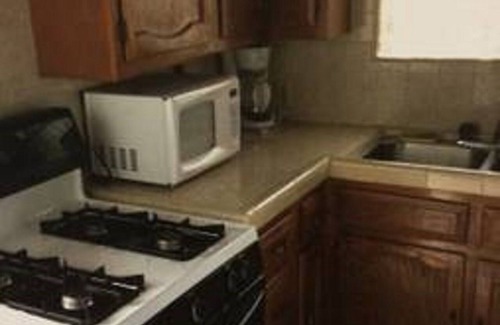 West Yellowstone Cabin | Private Family Cabin, 2bd/1ba, Park 520 Hotel @