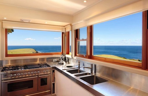 Kiama Heights Other | » Private Farm on the Ocean.180 Degree Views.