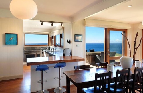 Kiama Heights Other | » Private Farm on the Ocean.180 Degree Views.