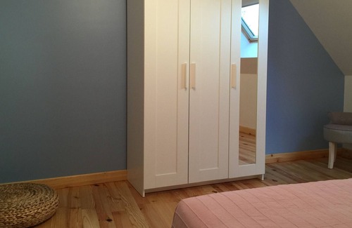 (le) Mesnil Hue House | Private swimming pool, quiet location, close to beaches ... Indulge !