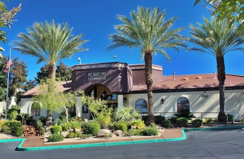Seven Hills Condo | PRIVATE, FULLY FURNISHED CONDO IN GATED COMMUNITY OF SEVEN HILLS, HENDERSON NV.